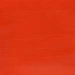 Cadmium Orange Hue
